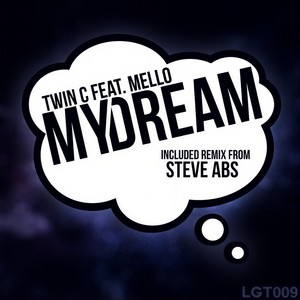 My Dream (Original Mix)