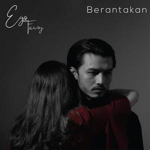 Berantakan