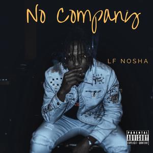 No Company (Explicit)