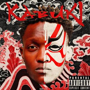 Kabuki (Explicit)