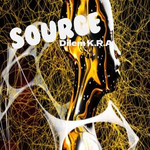 Source (Explicit)