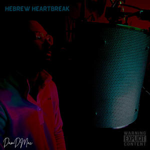 Love Me 4 Me (feat. Louie Bagz) (Explicit)