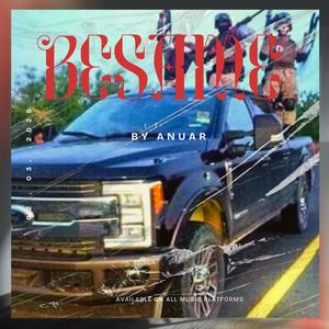 Besame (Explicit)