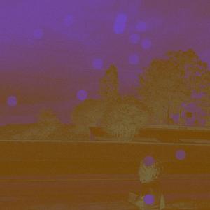 In My Zone (feat. Karma Brooks) (Explicit)