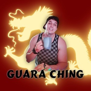 Guara Ching