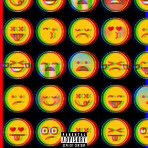 IDC spedup (feat. Global Zay) (Explicit)