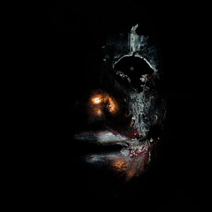 L'éveil par le meurtre (Explicit)