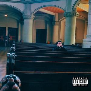 The Prayer (Explicit)