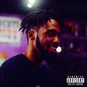 Papa, I'm Going to Be Famous(feat. Lord Quan) (Explicit)