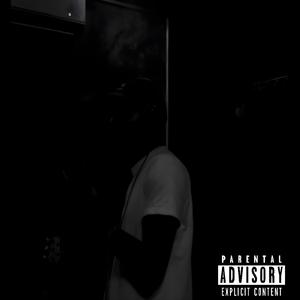 Stacking And Standing (feat. JDO & Dayo burna) (Explicit)