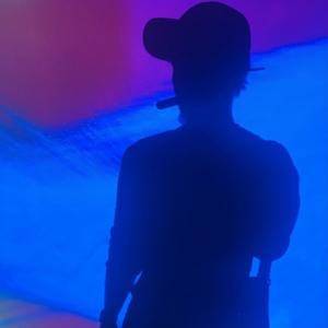 DREAMZ (feat. ???) (Explicit)