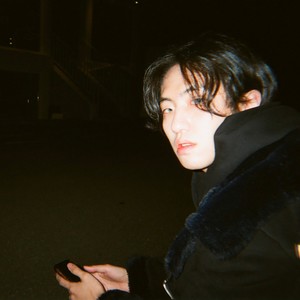 다신 보지 않을 것처럼