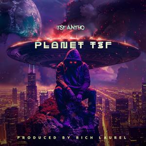 Planet TSF (Explicit)