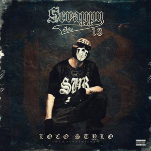 Pelones (feat. Semi 13, Packo1 & Mc Gran.D) (Explicit)