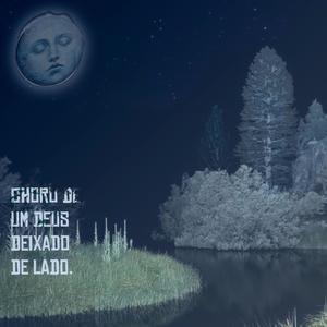choro de um deus deixado de lado (feat. Septfree)