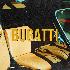 Bugatti(prod. by Angel A)