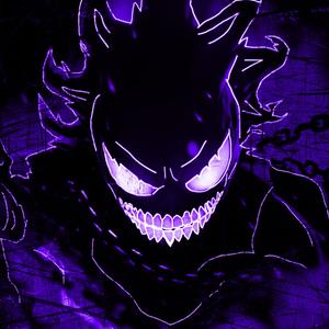 DRAGÃO DA NOITE (slowed and reverb) (Explicit)