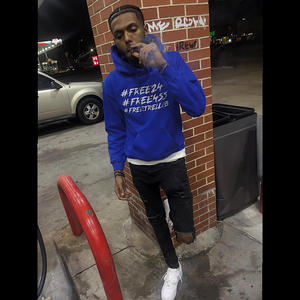 Slappin ain Dead (feat. TG Wop) (Explicit)