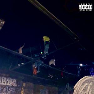 wyo (feat. Replka) (Explicit)