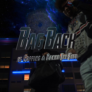 Bag Back