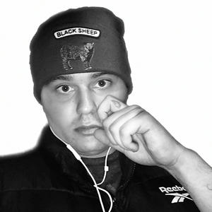 RUN IT BACC (Explicit)