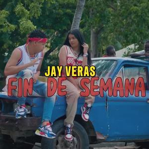 Fin de semana (Explicit)