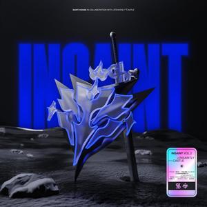 Numb (Explicit)