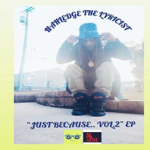 Get It Right Bacc (feat. Database) (Explicit)