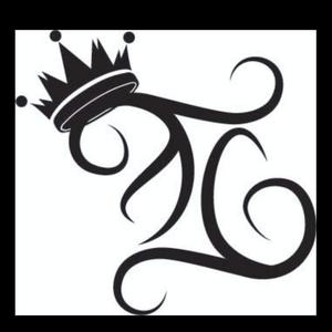 Reap what you soe (feat. Big CAE) (Explicit)