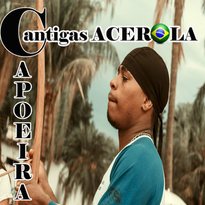 Cantigas (Explicit)