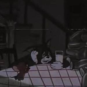 梁老师Tsong-一个女孩的故事投稿 (不如不见面Remix|9aeRain Z remix)