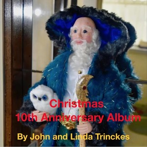 Remember At Christmas