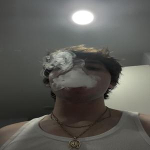 Making it Rain (Explicit)
