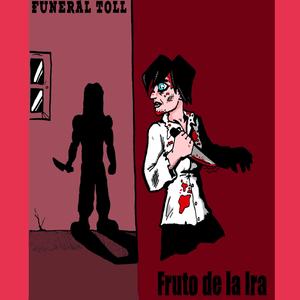 Fruto de la Ira (feat. Isel & Pink Grapefruit) (Explicit)