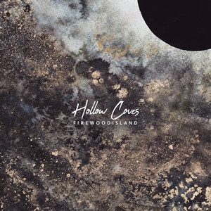 Hollow Coves