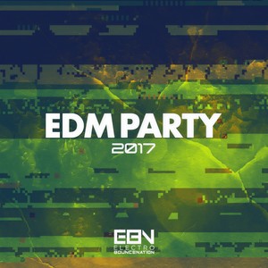 My Downfall (Radio Edit)