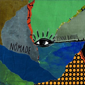 Pour Le Chants Du Maloya