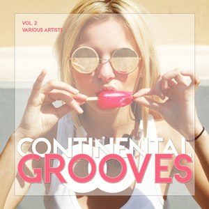 Off the Floor (Original Mix)