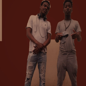 It's a Rap (feat. Sabelo Cyprian) (Explicit)