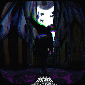 Мой мир (Explicit)