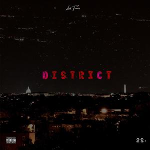 District (Explicit)