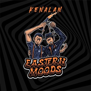 Kenalan (Explicit)