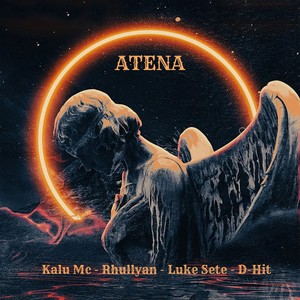 Atena (Explicit)