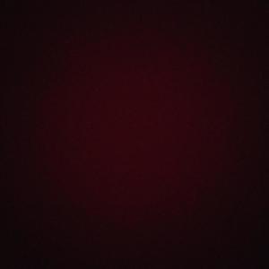 Cover (Explicit)