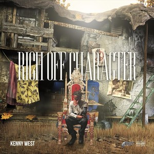 Hustle All Day(feat. Pete Myers) (Explicit)