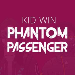 KID WIN