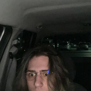 jesus take the wheel (feat. kx.kwx) (Explicit)