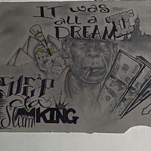 We gonna make it(feat. Evilution & Sj Woo) (Explicit)