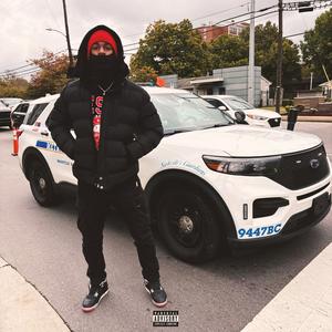 Luv Letter (Explicit)