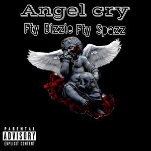 Angel Cry